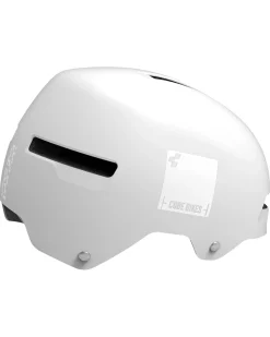 Fahrradhelm CUBE DIRT 2.0