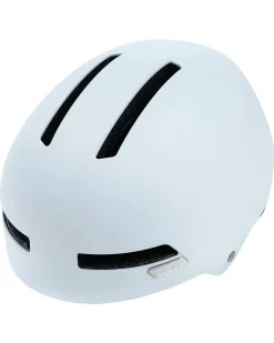 Fahrradhelm CUBE DIRT 2.0