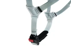 Fahrradhelm CUBE DIRT 2.0