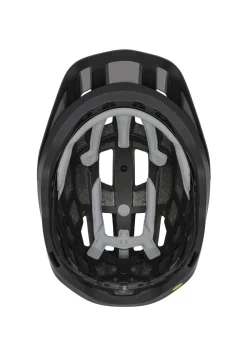 Fahrradhelm ENGAGE 2 MIPS