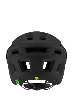 Fahrradhelm ENGAGE 2 MIPS