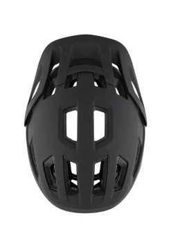 Fahrradhelm ENGAGE 2 MIPS