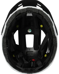 Fahrradhelm "Evoy Hybrid"