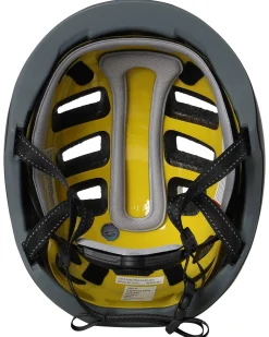 Fahrradhelm EXPRESS MIPS