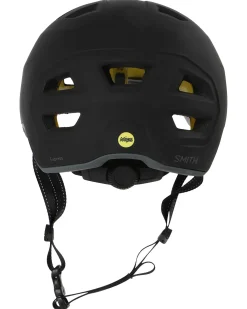 Fahrradhelm EXPRESS MIPS