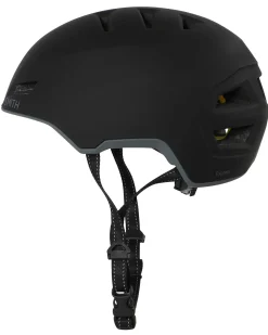 Fahrradhelm EXPRESS MIPS