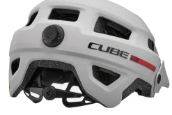 Fahrradhelm FRISK TEAMLINE