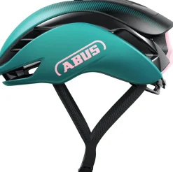 Fahrradhelm GAMECHANGER 2.0