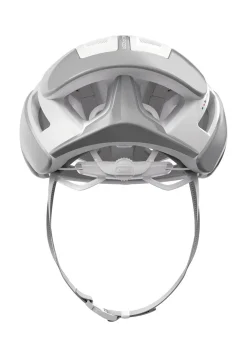 Fahrradhelm GAMECHANGER 2.0 PURE EDITION