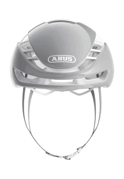 Fahrradhelm GAMECHANGER 2.0 PURE EDITION