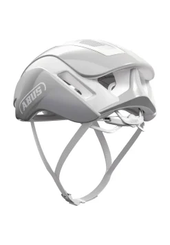 Fahrradhelm GAMECHANGER 2.0 PURE EDITION