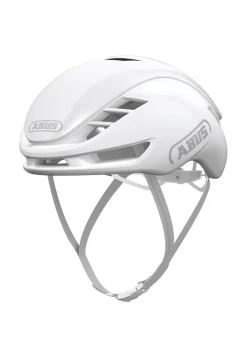 Fahrradhelm GAMECHANGER 2.0 PURE EDITION