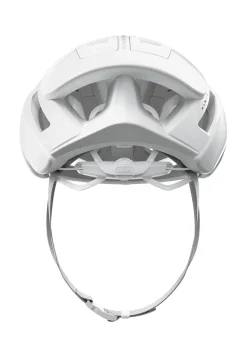 Fahrradhelm GAMECHANGER 2.0 PURE EDITION