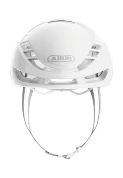 Fahrradhelm GAMECHANGER 2.0 PURE EDITION