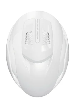 Fahrradhelm GAMECHANGER 2.0 PURE EDITION