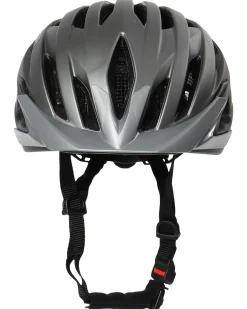 Fahrradhelm 