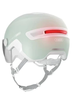 Fahrradhelm HUD-Y ACE PURE EDITION