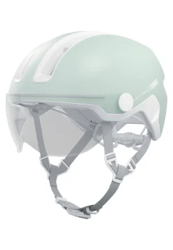 Fahrradhelm HUD-Y ACE PURE EDITION