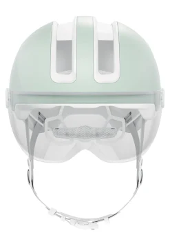 Fahrradhelm HUD-Y ACE PURE EDITION