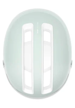 Fahrradhelm HUD-Y ACE PURE EDITION