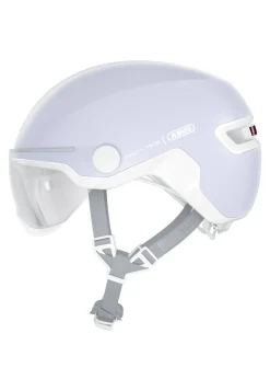 Fahrradhelm HUD-Y ACE PURE EDITION