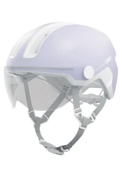 Fahrradhelm HUD-Y ACE PURE EDITION