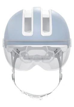 Fahrradhelm HUD-Y ACE PURE EDITION