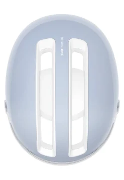 Fahrradhelm HUD-Y ACE PURE EDITION