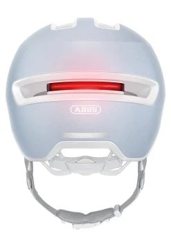 Fahrradhelm HUD-Y PURE EDITION