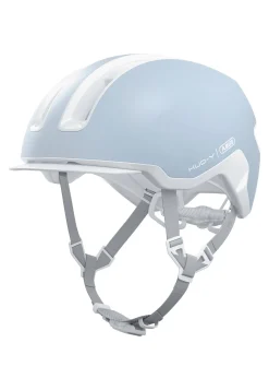 Fahrradhelm HUD-Y PURE EDITION