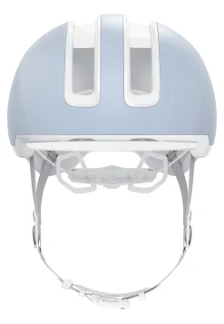 Fahrradhelm HUD-Y PURE EDITION