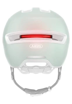 Fahrradhelm HUD-Y PURE EDITION