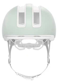 Fahrradhelm HUD-Y PURE EDITION