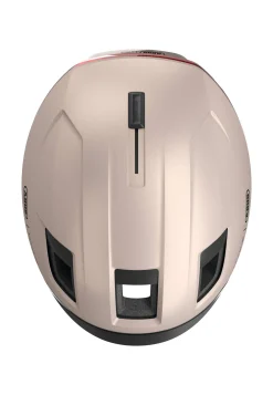 Fahrradhelm HYP-E SMARTHELM