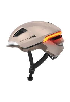 Fahrradhelm HYP-E SMARTHELM