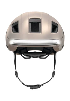 Fahrradhelm HYP-E SMARTHELM