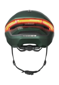Fahrradhelm HYP-E SMARTHELM