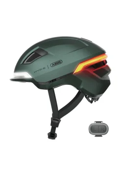 Fahrradhelm HYP-E SMARTHELM