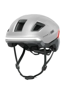 Fahrradhelm HYP-E SMARTHELM