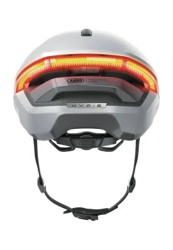 Fahrradhelm HYP-E SMARTHELM