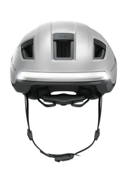 Fahrradhelm HYP-E SMARTHELM