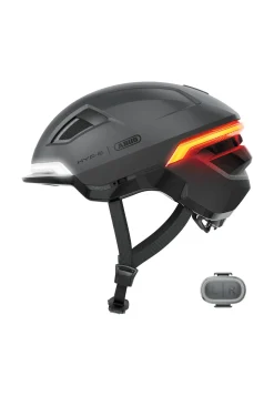 Fahrradhelm HYP-E SMARTHELM