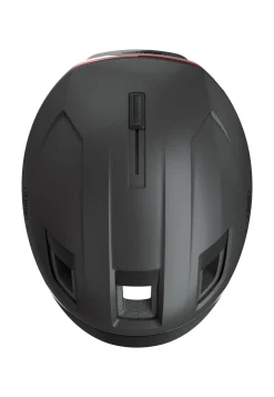 Fahrradhelm HYP-E SMARTHELM