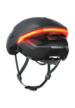 Fahrradhelm HYP-E SMARTHELM