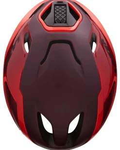 Fahrradhelm LAZER VENTO