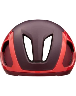 Fahrradhelm LAZER VENTO