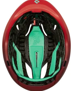 Fahrradhelm LAZER VENTO