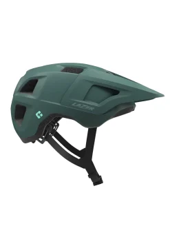 Fahrradhelm LUPO KINETICORE