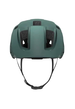 Fahrradhelm LUPO KINETICORE