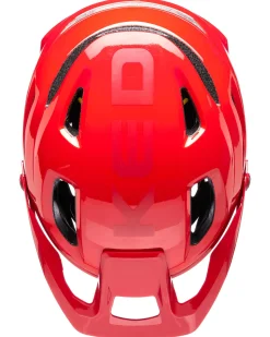 Fahrradhelm "Pector ME-1"